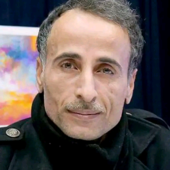 Ibrahîm Xelîl